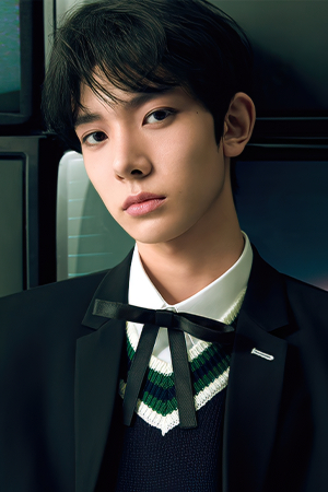 Character image for Heeseung