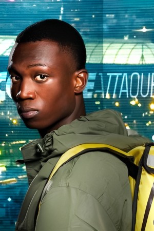 Jean-Désiré Augnet