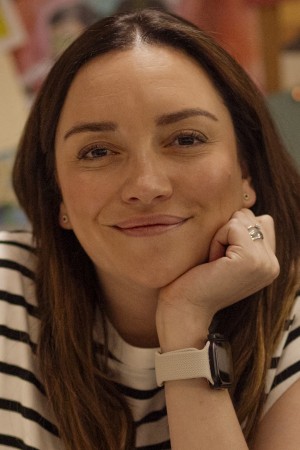 Character image for Jimena