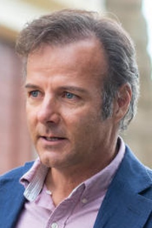 Character image for Vincent Arrieta