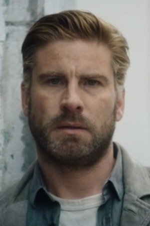 Character image for Simon Daendels