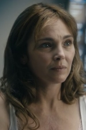 Character image for Florence Arrieta