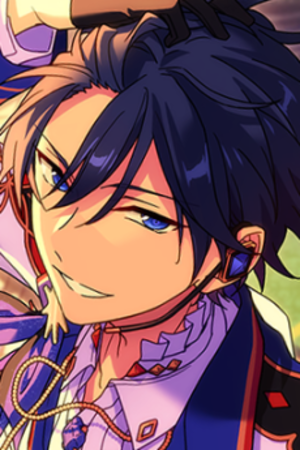 Tomoaki Maeno