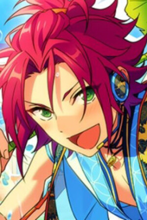 Yuki Kaji