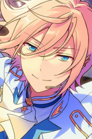 Hikaru Midorikawa