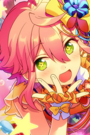 Ayumu Murase