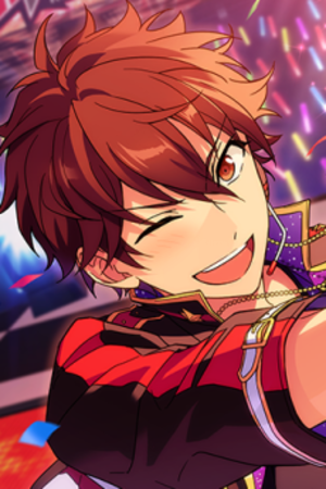 Yuuichi Jose