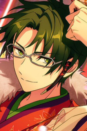 Yuichiro Umehara