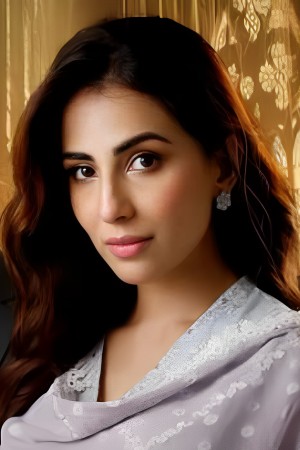 Character image for Aiman