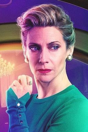 Character image for Cocó