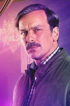 Character image for Franco 