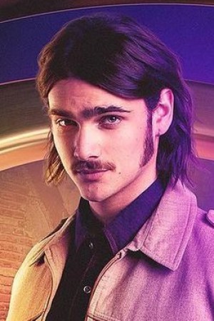 Character image for Franco (1975)