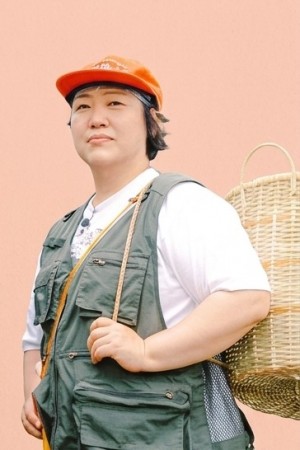 Park Jun-myun