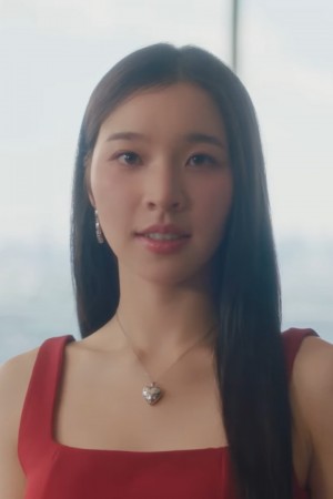 Aya Orapan Phongmaykin