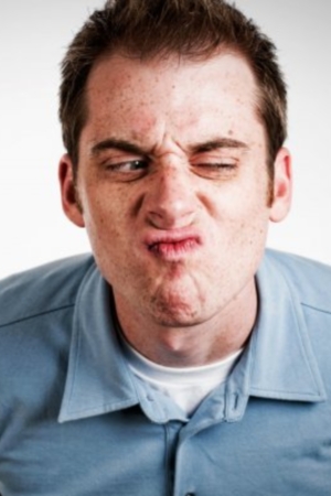 Character image for Various Characters 1