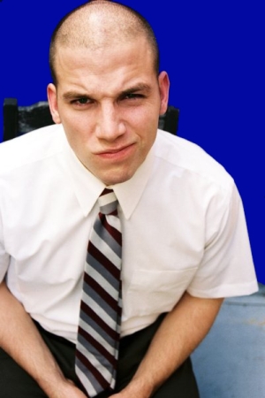 Character image for Various Characters 2