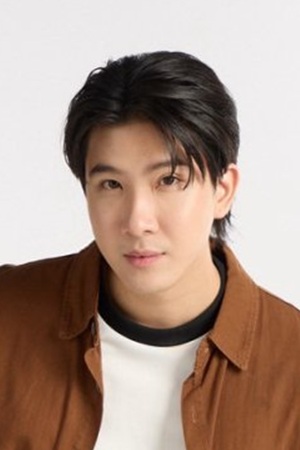 Character image for Lynx