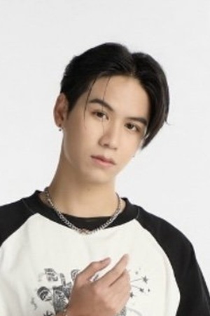 Character image for Leo