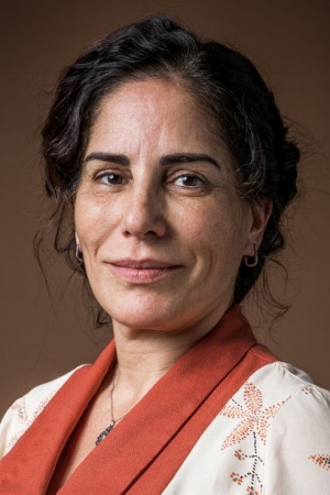 Character image for Lola