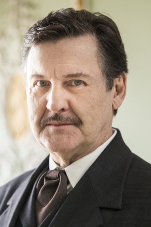 Character image for Júlio