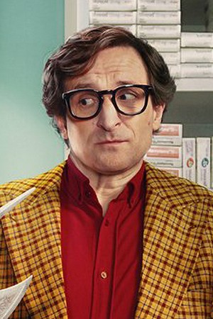 Character image for Anselmo/Leo