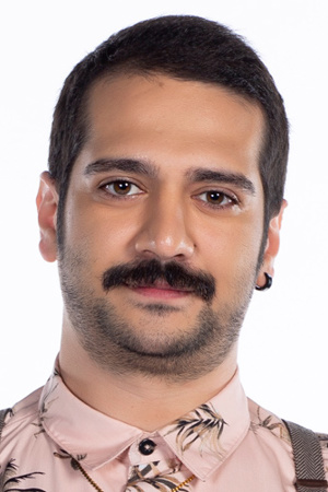 Character image for CeyCey