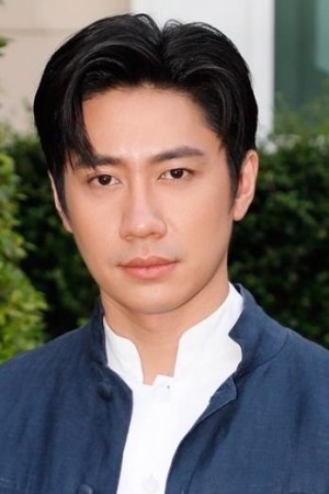 Character image for Sin