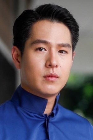 Character image for Kuea