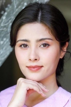 Character image for Bunya