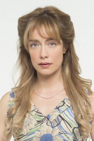 Character image for Αλεξάνδρα