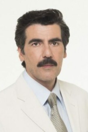 Character image for Ιάσονας