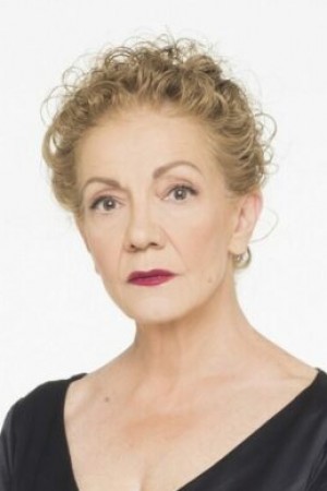 Character image for Μαργέτα