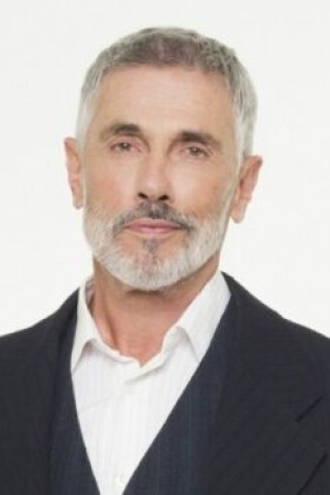 Character image for Στέφανος