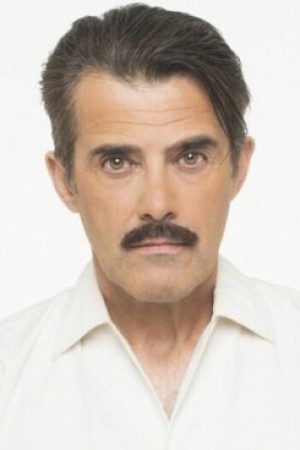 Character image for Στράτος