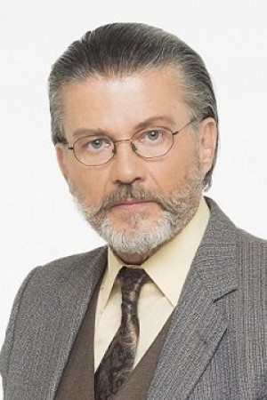 Character image for Μιχάλης