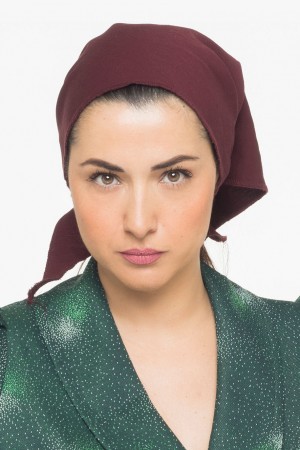 Character image for Γεωργία