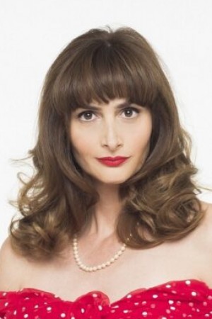 Character image for Ελπίδα