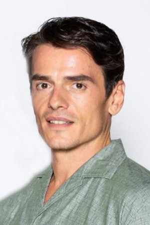 Character image for Νικόλας