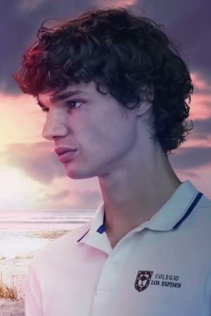 Character image for Hugo