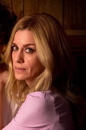 Character image for Inés