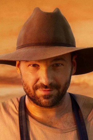 Character image for Ludo