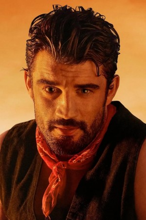 Character image for Mathias