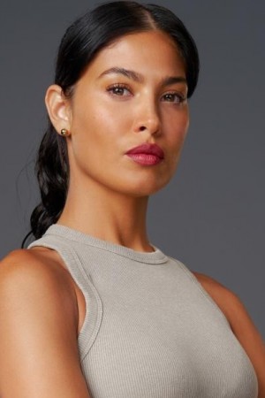 Character image for Victoria 'Vicky' Iguarán