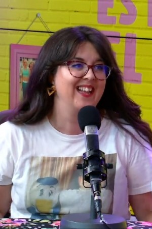 Character image for Lala Chus