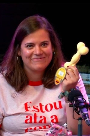 Character image for PastorAlemán