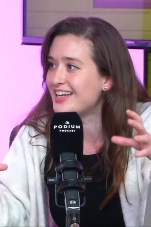 Character image for Monchi