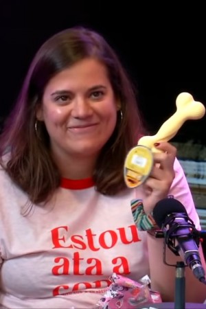 Character image for Susi