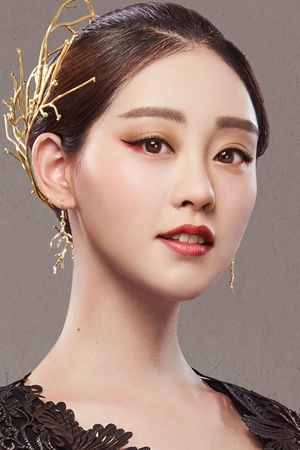 Character image for Xuan Nu