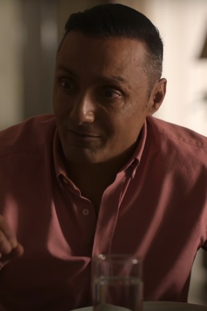 Character image for Gaurav