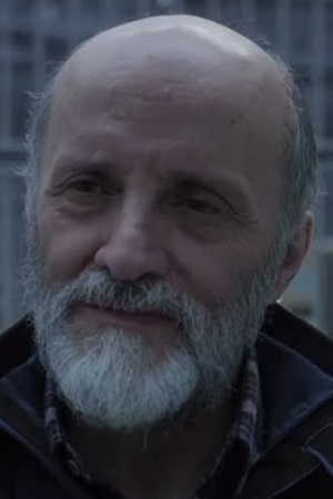 Character image for Απόστολος Μπαρασόπουλος (Apostolos Mparasopoulos) Επικεφαλής  τού τμήματος Ανθρωποκτονιών  (Chief of